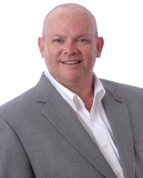 Dan Volker